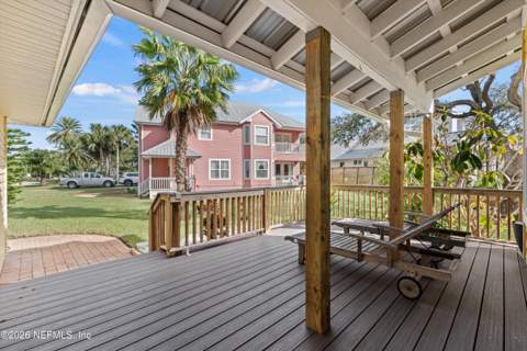 5532 Sunset Landing Circle, St. Augustine Beach FL - photo 23 of 51