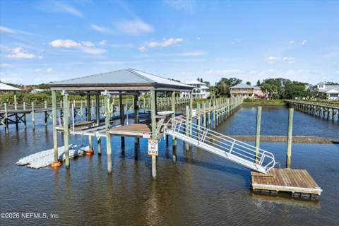 5532 Sunset Landing Circle, St. Augustine Beach FL - photo 8 of 51