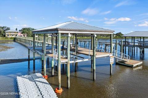 5532 Sunset Landing Circle, St. Augustine Beach FL - photo 9 of 51