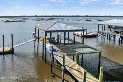 5532 Sunset Landing Circle, St. Augustine Beach FL - photo 11 of 51