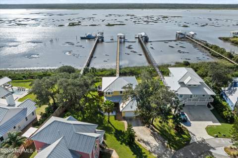 5532 Sunset Landing Circle, St. Augustine Beach FL - photo 12 of 51