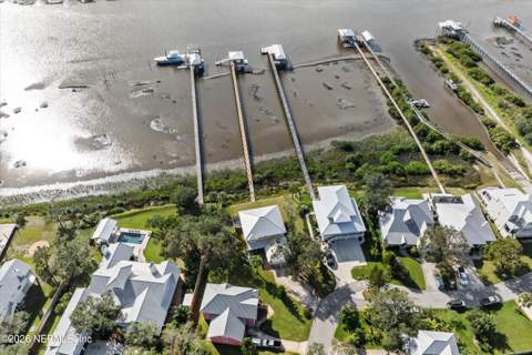 5532 Sunset Landing Circle, St. Augustine Beach FL - photo 13 of 51