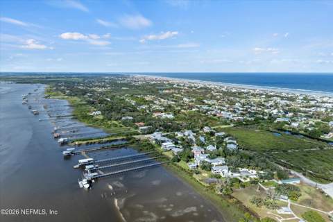 5532 Sunset Landing Circle, St. Augustine Beach FL - photo 14 of 51