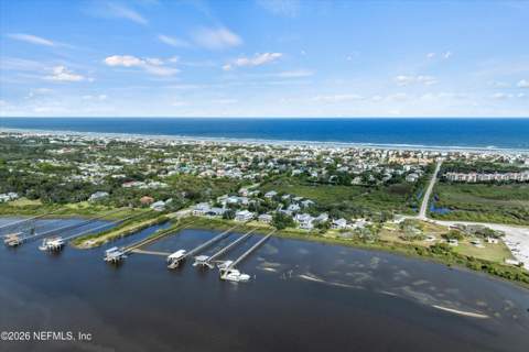 5532 Sunset Landing Circle, St. Augustine Beach FL - photo 7 of 51