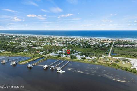 5532 Sunset Landing Circle, St. Augustine Beach FL - photo 6 of 51