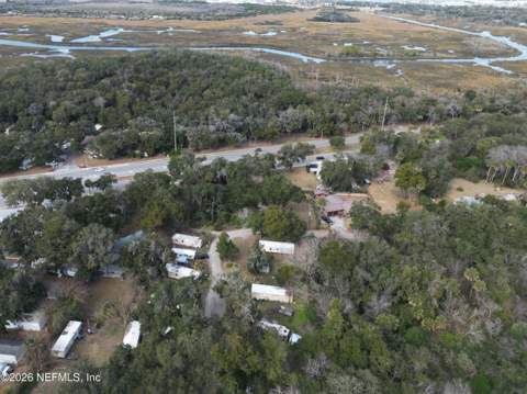 0 Wonderwood Drive, Jacksonville FL - photo 6 of 7
