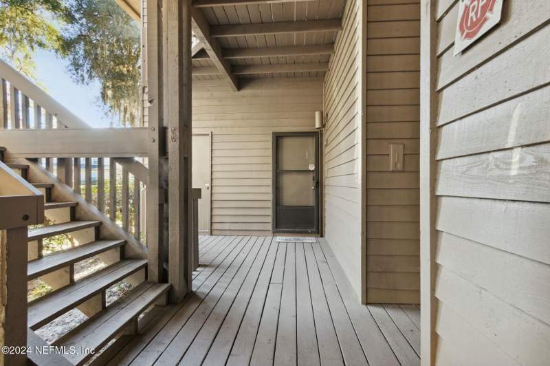 1 bedroom Condominium at 3165 Ravines Road #3601, Ravines, Middleburg — photo 3
