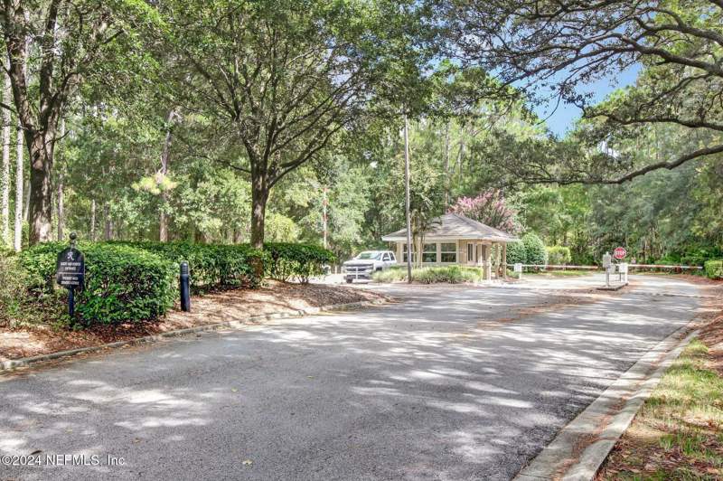 1 bedroom Condominium at 3165 Ravines Road #3601, Ravines, Middleburg — photo 5