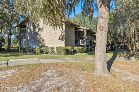 3165 Ravines Road #3601, Middleburg FL - photo 6 of 23