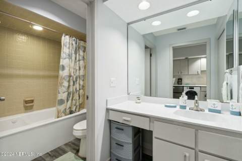 3165 Ravines Road #3601, Middleburg FL - photo 14 of 23