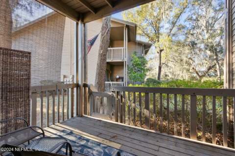 3165 Ravines Road #3601, Middleburg FL - photo 19 of 23