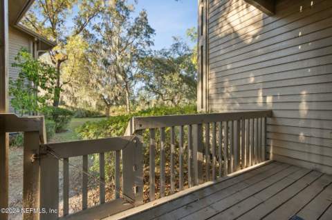 3165 Ravines Road #3601, Middleburg FL - photo 20 of 23