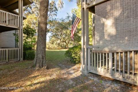 3165 Ravines Road #3601, Middleburg FL - photo 21 of 23