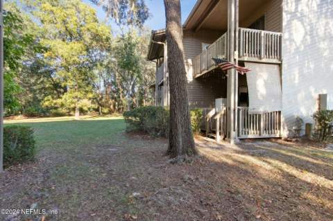 3165 Ravines Road #3601, Middleburg FL - photo 22 of 23