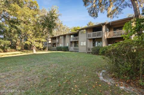 3165 Ravines Road #3601, Middleburg FL - photo 23 of 23