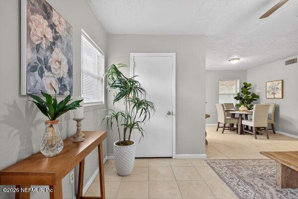 3 bedroom Single Family Residence at 7143 King Arthur Road, Arlington Manor, Jacksonville — photo 5