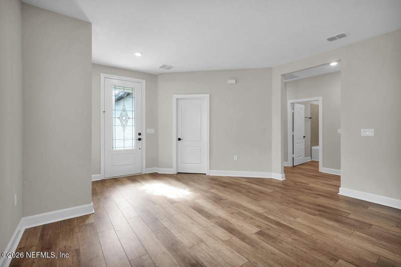 3 bedroom Single Family Residence at 6970 Canoe Birch Road, Villages Of Westport, Jacksonville — photo 3
