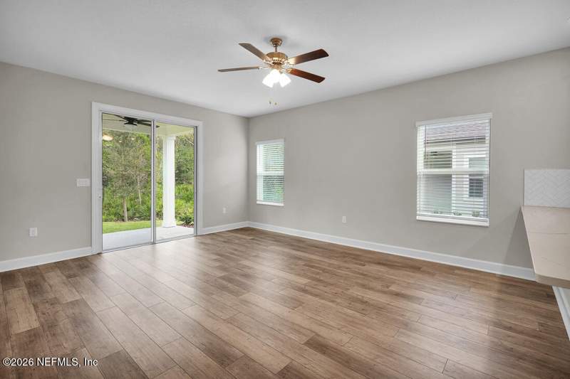 3 bedroom Single Family Residence at 6970 Canoe Birch Road, Villages Of Westport, Jacksonville — photo 4