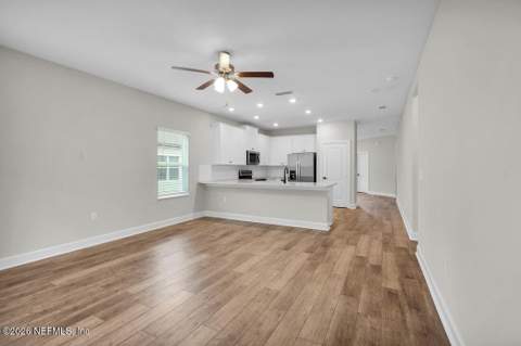 6970 Canoe Birch Road, Jacksonville FL - photo 6 of 20