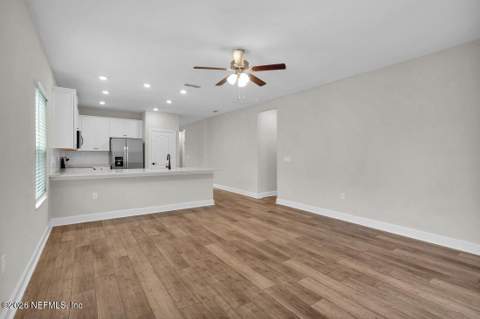 6970 Canoe Birch Road, Jacksonville FL - photo 7 of 20
