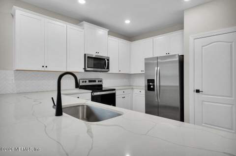 6970 Canoe Birch Road, Jacksonville FL - photo 9 of 20