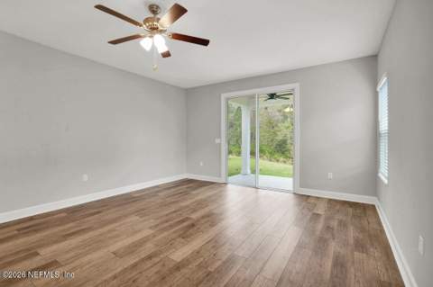 6970 Canoe Birch Road, Jacksonville FL - photo 12 of 20