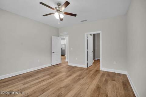 6970 Canoe Birch Road, Jacksonville FL - photo 13 of 20