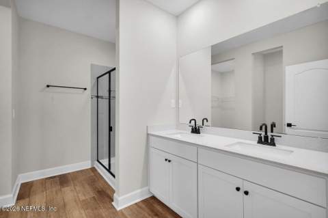 6970 Canoe Birch Road, Jacksonville FL - photo 15 of 20