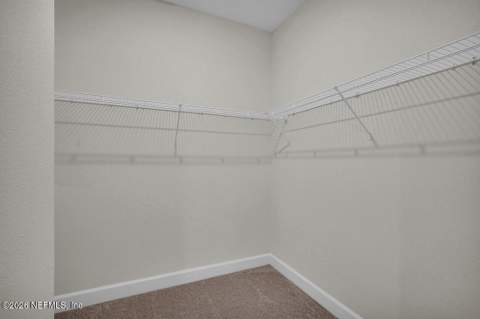6970 Canoe Birch Road, Jacksonville FL - photo 14 of 20