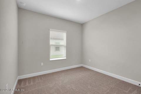6970 Canoe Birch Road, Jacksonville FL - photo 17 of 20