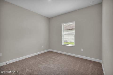 6970 Canoe Birch Road, Jacksonville FL - photo 19 of 20