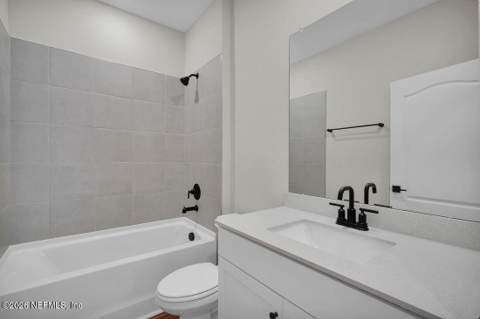 6970 Canoe Birch Road, Jacksonville FL - photo 18 of 20