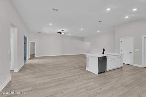12499 Big Juniper Drive, Jacksonville FL - photo 9 of 21