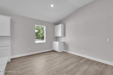 12499 Big Juniper Drive, Jacksonville FL - photo 10 of 21