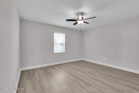 12499 Big Juniper Drive, Jacksonville FL - photo 11 of 21