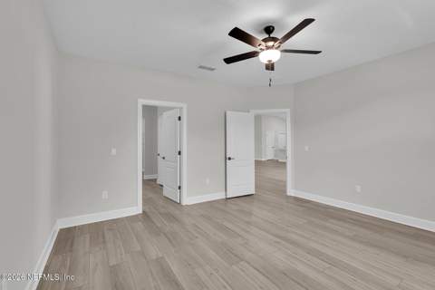 12499 Big Juniper Drive, Jacksonville FL - photo 12 of 21
