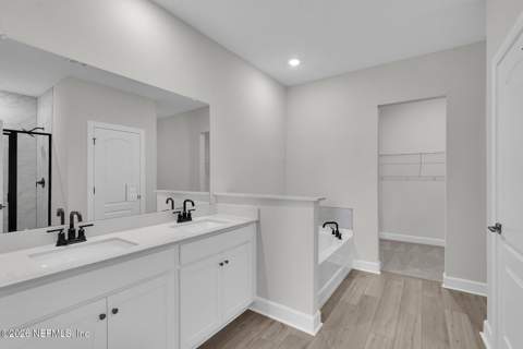 12499 Big Juniper Drive, Jacksonville FL - photo 14 of 21