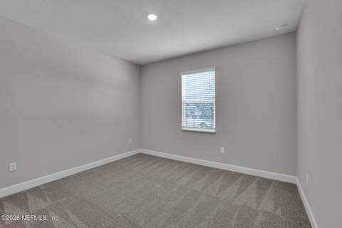 12499 Big Juniper Drive, Jacksonville FL - photo 16 of 21