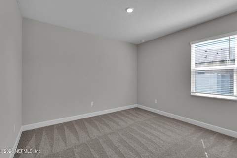 12499 Big Juniper Drive, Jacksonville FL - photo 18 of 21