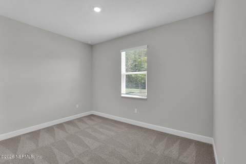12499 Big Juniper Drive, Jacksonville FL - photo 20 of 21