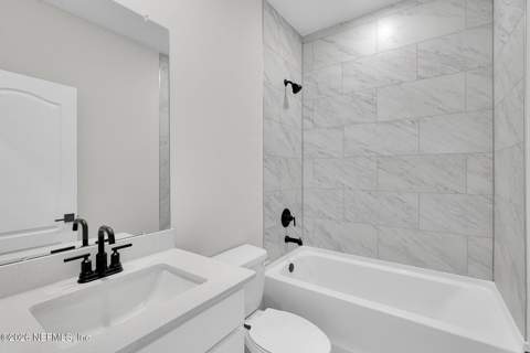 12499 Big Juniper Drive, Jacksonville FL - photo 17 of 21