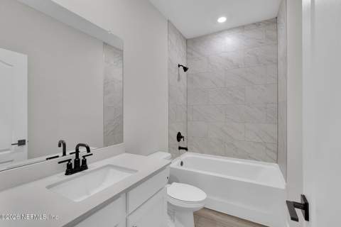 12499 Big Juniper Drive, Jacksonville FL - photo 19 of 21