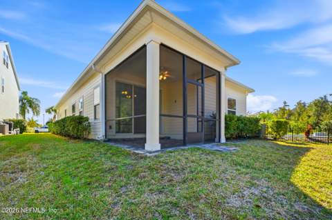 322 Clifton Bay Loop, St. Johns FL - photo 23 of 34