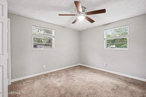 8417 Barracuda Road, Jacksonville FL - photo 11 of 15