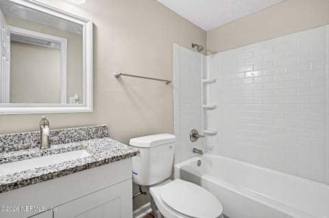 8417 Barracuda Road, Jacksonville FL - photo 14 of 15