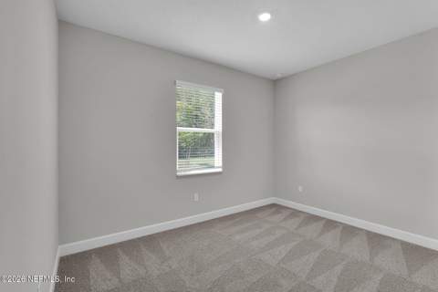6909 Big Juniper Court, Jacksonville FL - photo 17 of 18