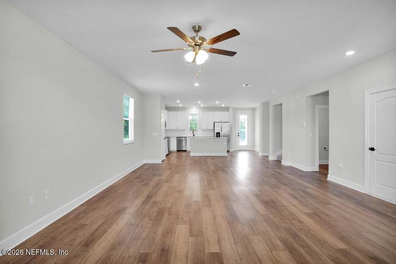 5 bedroom Single Family Residence at 12512 BIG JUNIPER Drive, Villages Of Westport, Jacksonville — photo 3