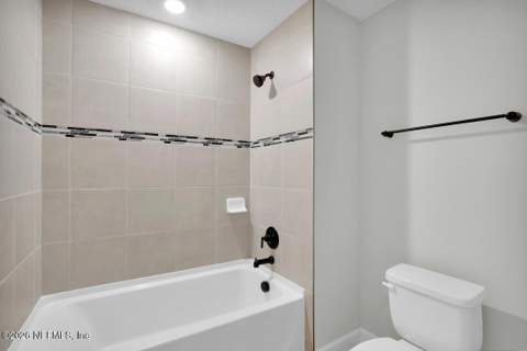 12512 BIG JUNIPER Drive, Jacksonville FL - photo 9 of 19