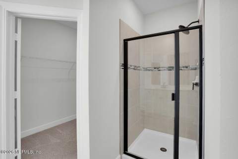 12512 BIG JUNIPER Drive, Jacksonville FL - photo 11 of 19