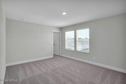 12512 BIG JUNIPER Drive, Jacksonville FL - photo 17 of 19